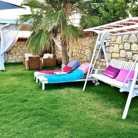 Taskoy (adults Only) Hotel Alacati