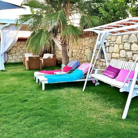 Taskoy (adults Only) Hotel Alacati
