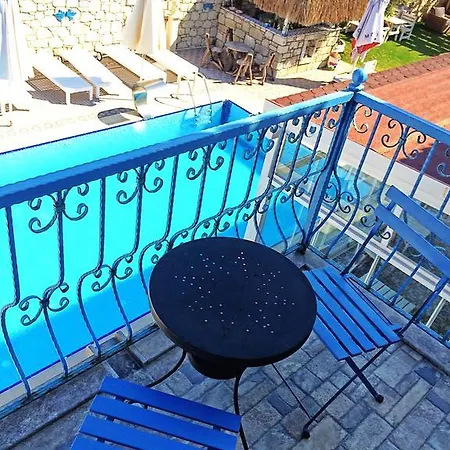 Taskoy (adults Only) 2*