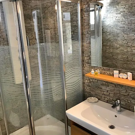 Hotel Taskoy (adults Only)