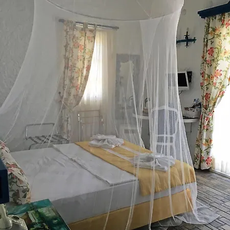 Taskoy (adults Only) 2*
