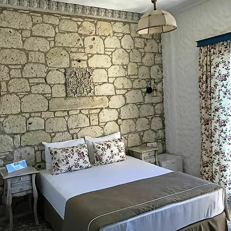 Taskoy (adults Only) 2*