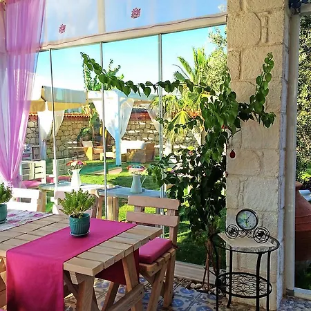 Taskoy (adults Only) 2* Alacati