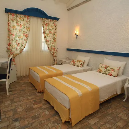 Taskoy (adults Only) Alacati