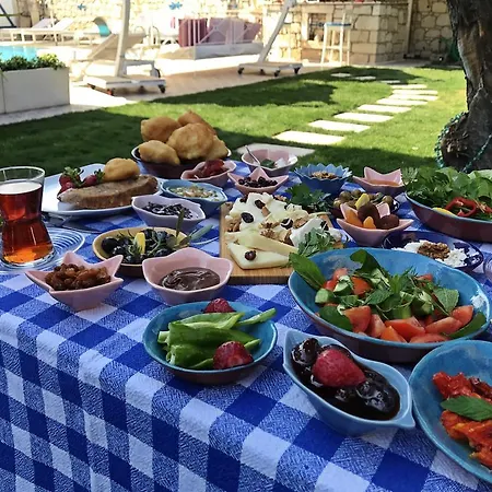 Taskoy (adults Only) 2*