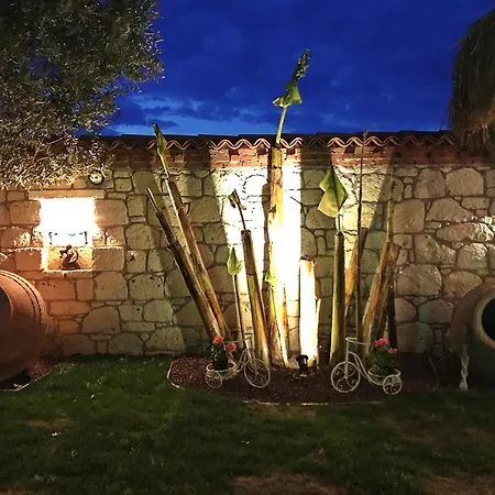 Hotel Taskoy (adults Only)