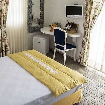 Taskoy (adults Only) 2* Alaçatı