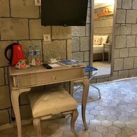 Taskoy (adults Only) 2* Alaçatı