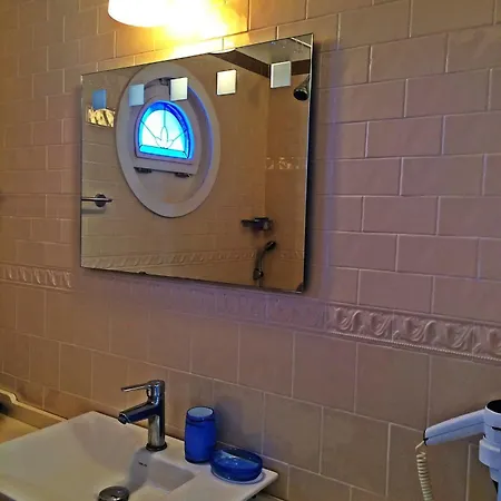 Taskoy (adults Only) Hotel 2*