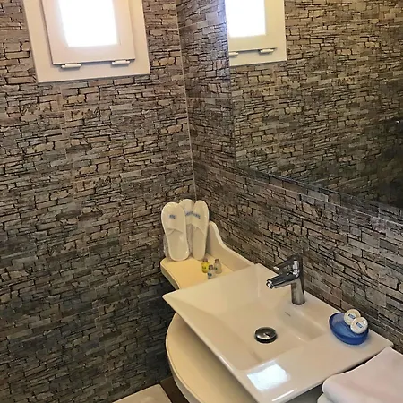 Taskoy (adults Only) Hotel Alacati