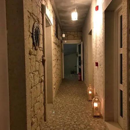 Taskoy (adults Only) Alaçatı