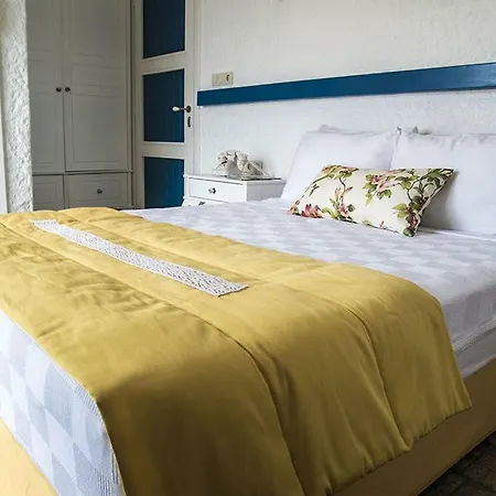 Taskoy (adults Only) Hotel Alaçatı
