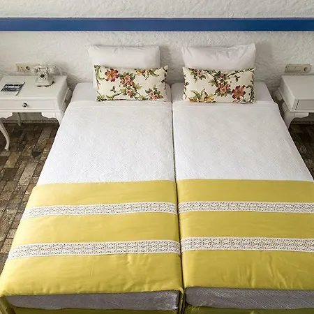 Taskoy (adults Only) Alacati