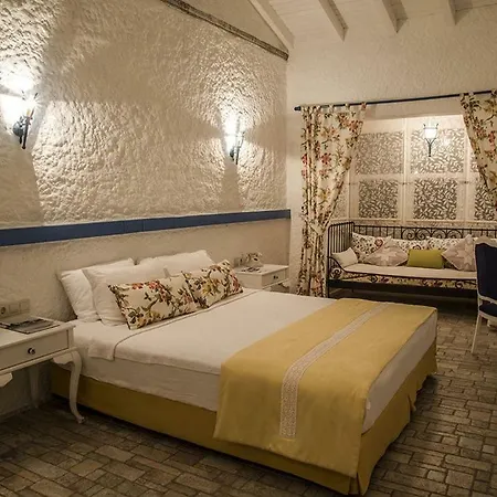 Taskoy (adults Only) 2*