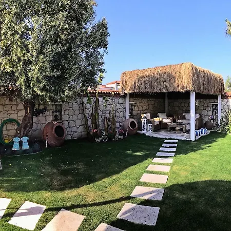 Hotel Taskoy (adults Only)