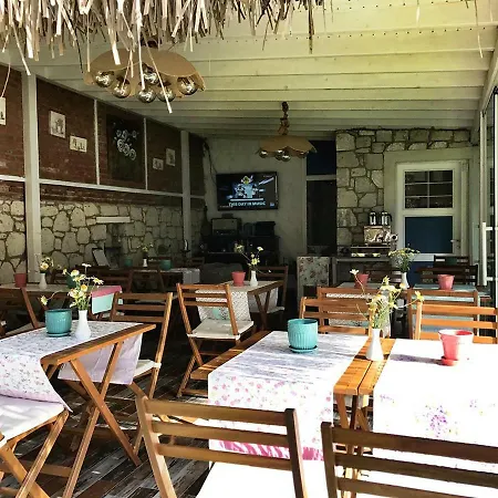 Taskoy (adults Only) 2*